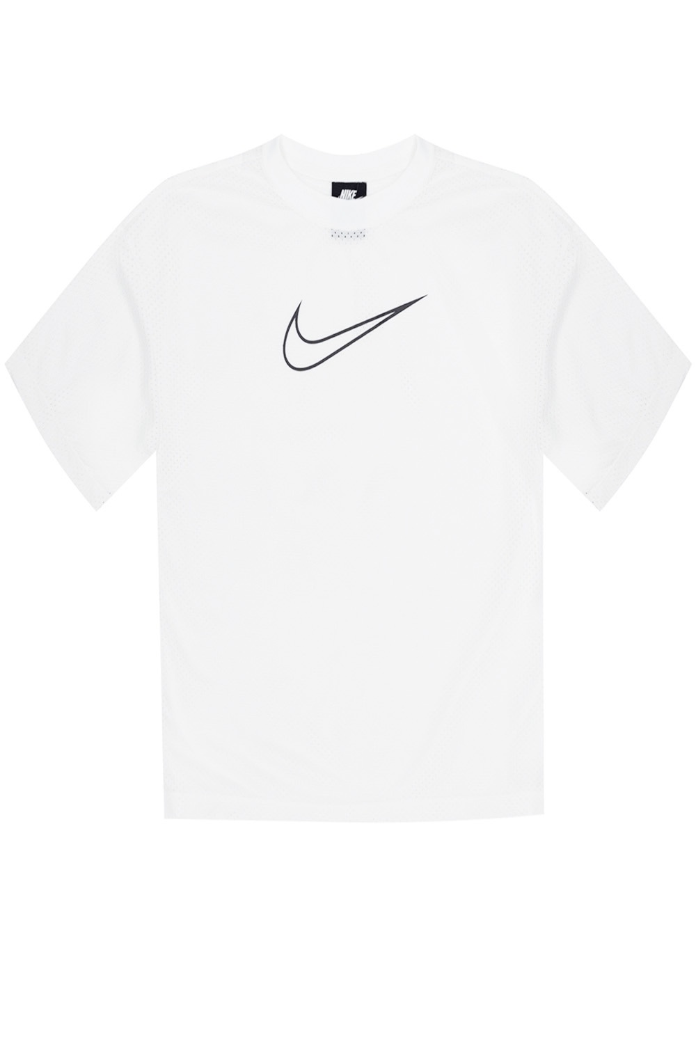 shirt | Women's Clothing - Nike Cactus Logo T - IetpShops